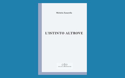 L'istinto altrove