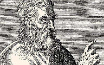 Seneca: vita, opere e frasi celebri