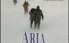 Aria sottile