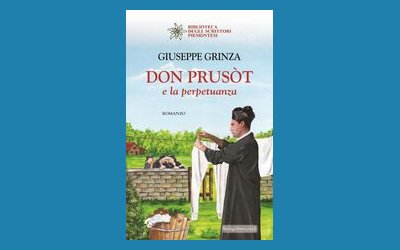 Don Prusòt e la perpetuanza