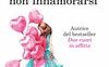 Prima regola: non innamorarsi
