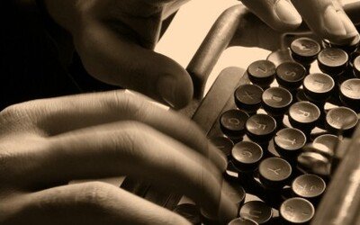 Storie, intrighi e mistero: l'attrazione dell'oscuro