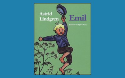 Emil