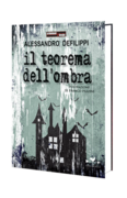 Il teorema dell'ombra