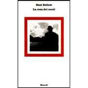 La resa dei conti