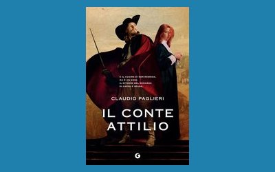 Il Conte Attilio