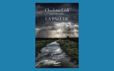 La palude