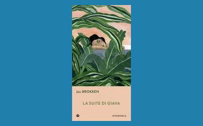 La suite di Giava