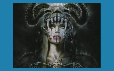 Malefic