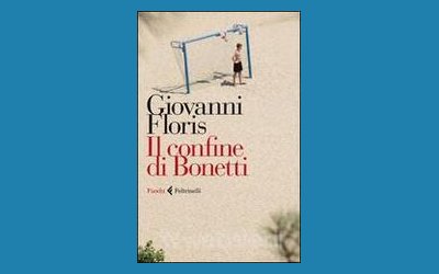 Il confine di Bonetti