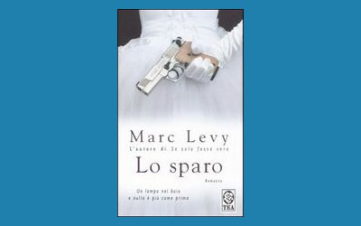 Lo sparo