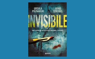 Invisibile
