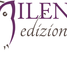 Intervista a Milena Edizioni: fantasia, grinta e passione per i libri!
