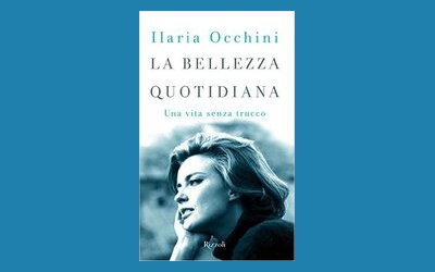 La bellezza quotidiana