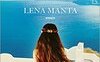 Infinito come il mare