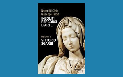 Insoliti percorsi d'arte