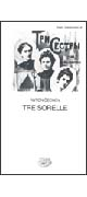 Tre sorelle