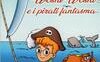 Paolino, Woshi Woshi e i pirati fantasma