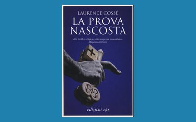 La prova nascosta