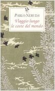 Viaggio lungo le coste del mondo