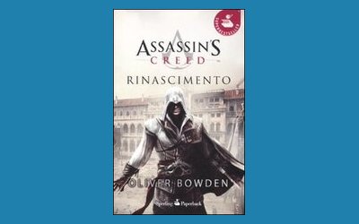 Assassin's Creed Rinascimento