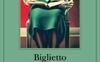 Biglietto di sola andata