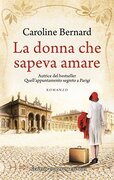 La donna che sapeva amare