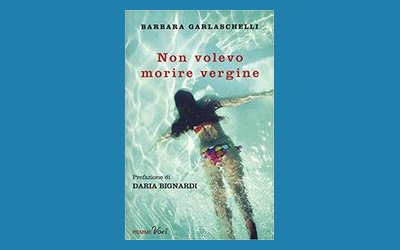 Non volevo morire vergine