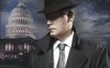 House of Crime. Investigation