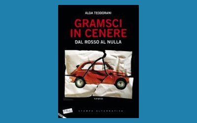 Gramsci in cenere