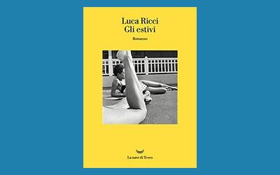 Gli estivi
