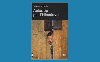 Autostop per l'Himalaya