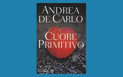 Cuore primitivo