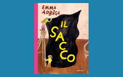 Il sacco