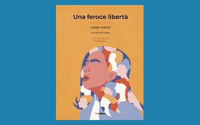 Una feroce libertà