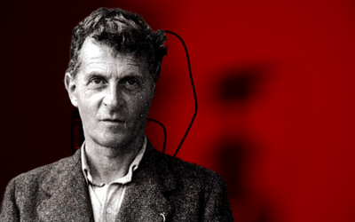 Chi era Ludwig Wittgenstein, il filosofo del linguaggio