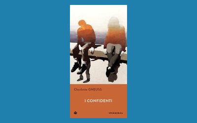 I confidenti