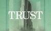 Trust