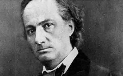 Baudelaire: vita, opere e poetica
