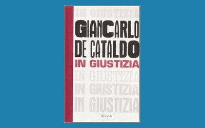 In giustizia