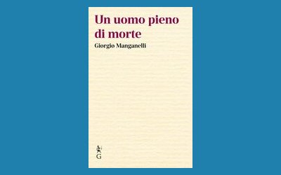 Un uomo pieno di morte
