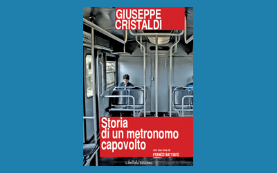 Storia di un metronomo capovolto