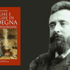 Il mistero del Michelangelo dei Defunti: la vita avventurosa di Giuseppe Sartorio in un libro di Pierluigi Serra