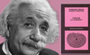 La frase di Albert Einstein sulla bomba atomica 