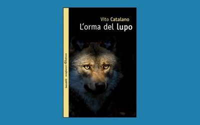 L'orma del lupo