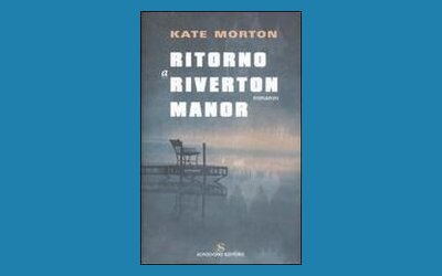 Ritorno a Riverton Manor