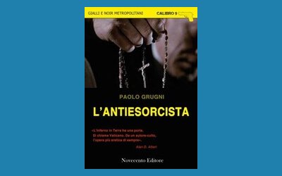 L'Antiesorcista