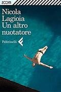 Un altro nuotatore