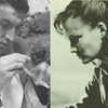 “Volevo fare l'uomo forte”: la lettera di Cesare Pavese a Constance Dowling