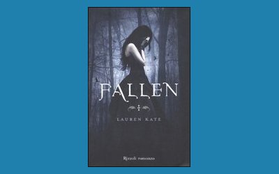 Fallen